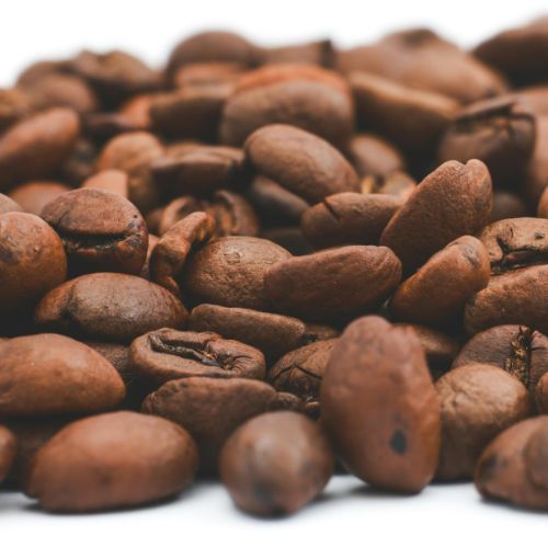 February Coffee Arrivals – Something for Everyone