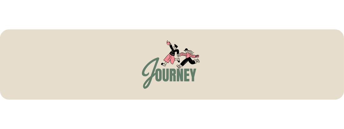 Journey 2025