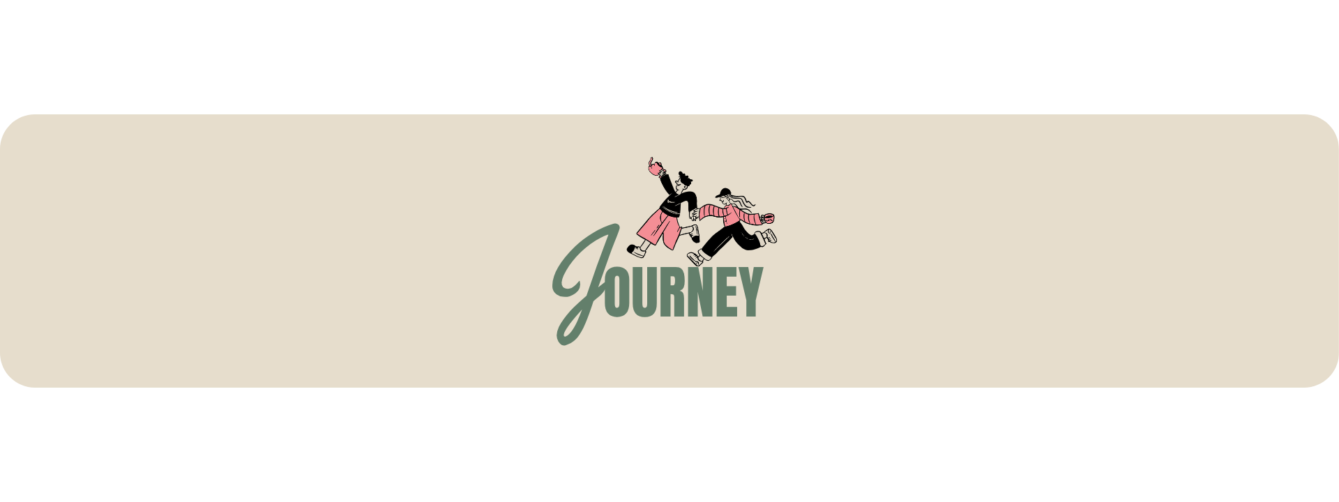 Journey 2025
