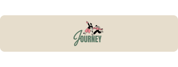 Journey 2025