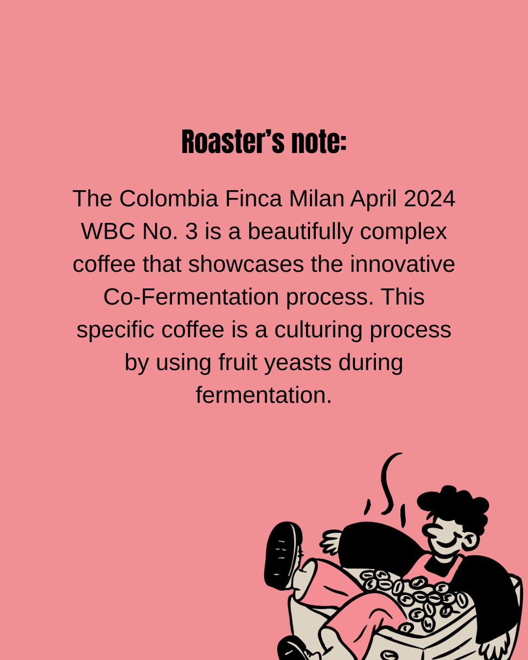 Finca Milan Watermelon