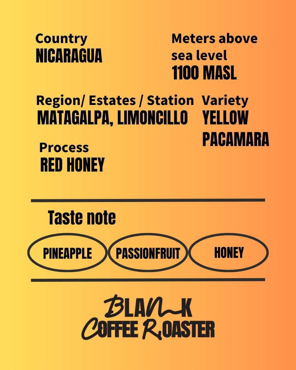 Finca El Limoncillo