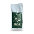 BOND Espresso Blend