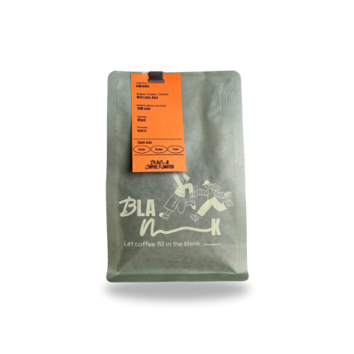 Simalem, Karo Sumatra