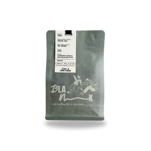 Srima - Oriental Beauty Tea