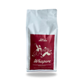 WHISPER Espresso Blend